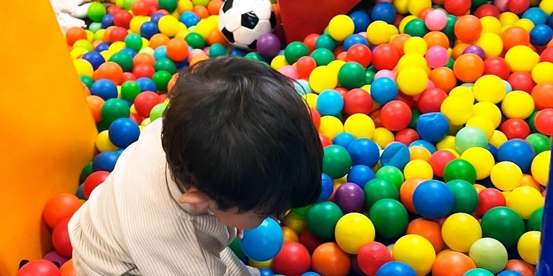 Mater Admirabilis, una segunda oportunidad para madres solteras o en situación vulnerable