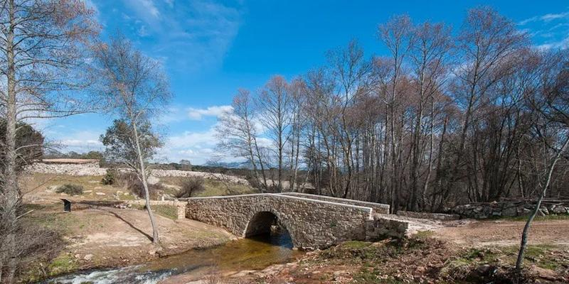 Nuestra Señora de la Fuencisla programa una convivencia con adolescentes en Sieteiglesias
