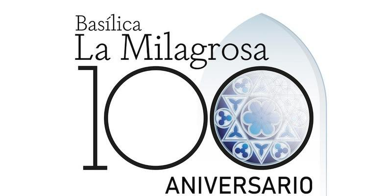 Nuestra Señora de Altagracia programa una peregrinación a la basílica de la Milagrosa en su Año Jubilar