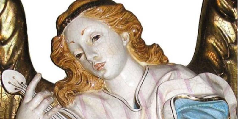 La Fundación Fernando Rielo presenta las bases del XI Premio Internacional de Música Sacra con un concierto