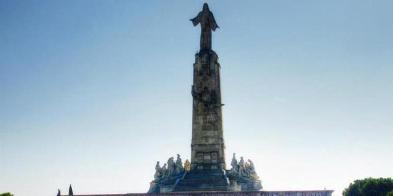 Cuatro nuevos sacerdotes para la Diócesis de Getafe