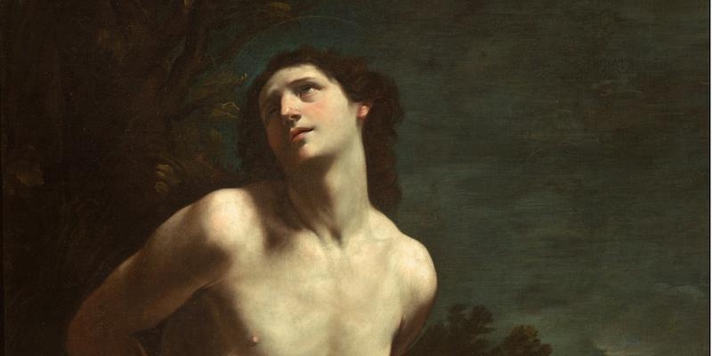 Villanueva del Pardillo honra a san Antón y a san Sebastián con la tradicional bendición de los animales y de las naranjas