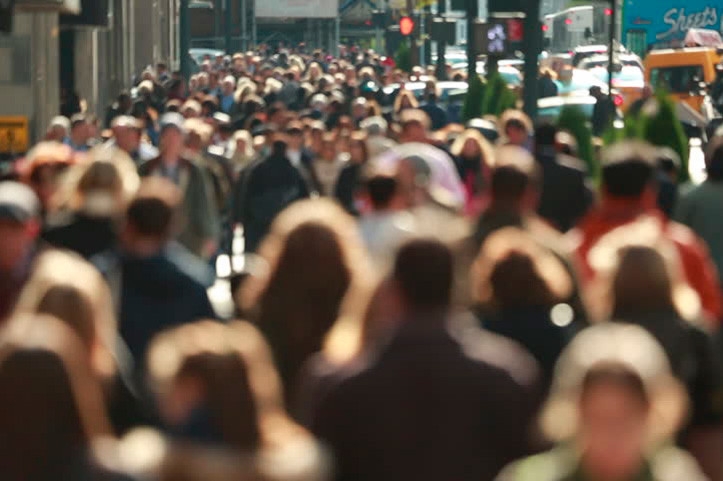 La casa de las Esclavas de Cristo Rey acoge las XLIII Jornadas de vicarios de Pastoral
