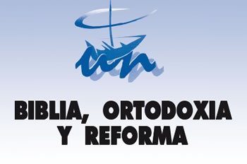 Comienza el curso de Formación Bíblico-Ecuménica de las Misioneras de la Unidad