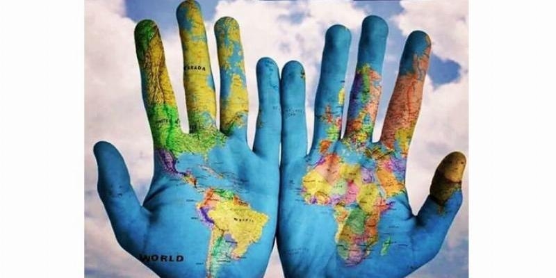 El grupo de jóvenes Lakela de Beata Mogas inicia unos talleres de oración