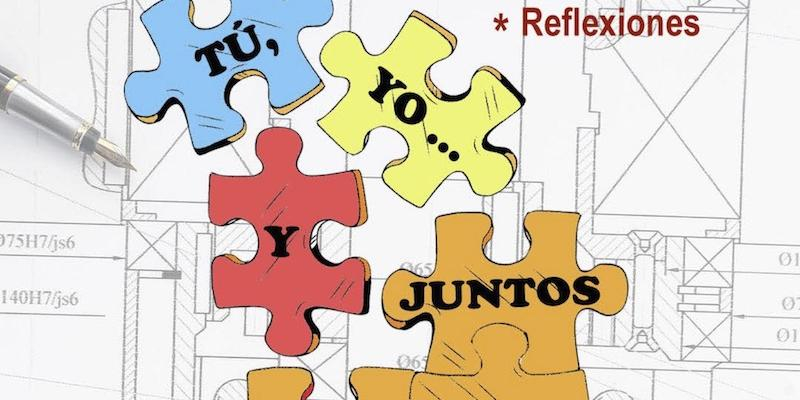 El Centro Mariápolis Luminosa de Las Matas acogerá en diciembre un taller para el crecimiento de la pareja