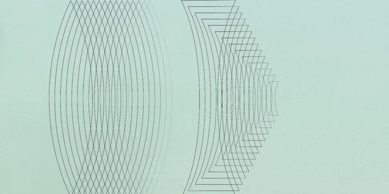 El monasterio de Guadalupe acoge en julio la II Escuela de verano de arte y espiritualidad