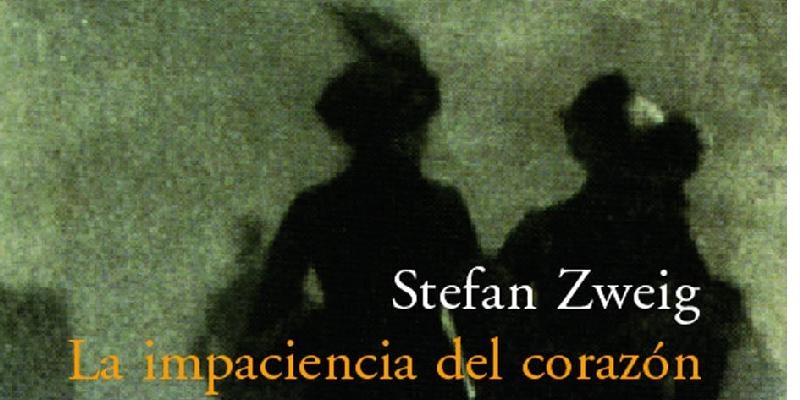 María Madre del Amor Hermoso pone en marcha un club virtual de lectura