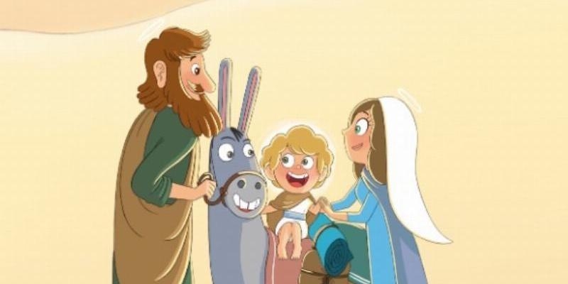 Las Jornadas de Infancia Misionera cambian de fecha