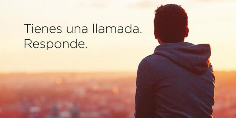 Las diócesis celebran vigilias y oraciones por las vocaciones