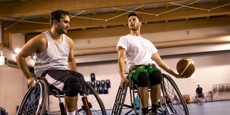 Familias a debate organiza un webinar sobre la capacidad de obrar de las personas con discapacidad