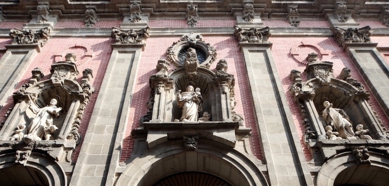 Finaliza el curso de agentes para la convivencia intercultural que se imparte en San Millán y San Cayetano