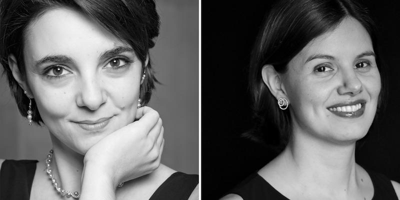 La basílica pontificia de San Miguel acoge un concierto de Il Zabaione Musicale