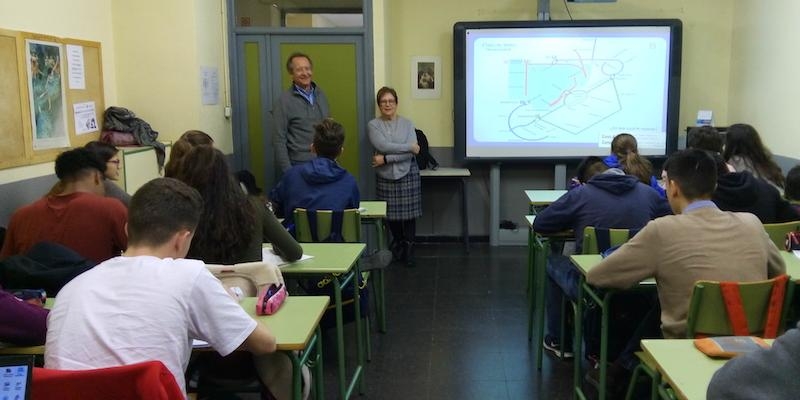 Cáritas Vicaría VII celebra su tercer encuentro de vida