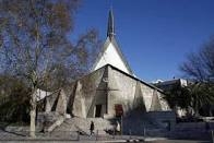 La Parroquia Nuestra Señora de Guadalupe será la sede de un congreso con motivo del Año de la Vida Consagrada en España