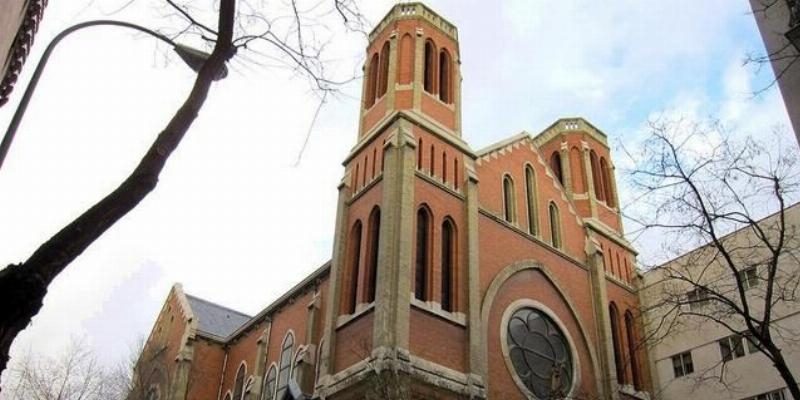 La presidenta nacional de Confer imparte este sábado una conferencia en Nuestra Señora del Perpetuo Socorro