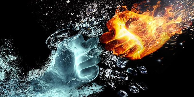 El ITVR organiza una jornada de estudio sobre 'Abuso de poder y obediencia religiosa'