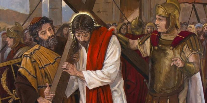 La Real Congregación de San Isidro de Naturales de Madrid celebra este viernes su viacrucis de Cuaresma