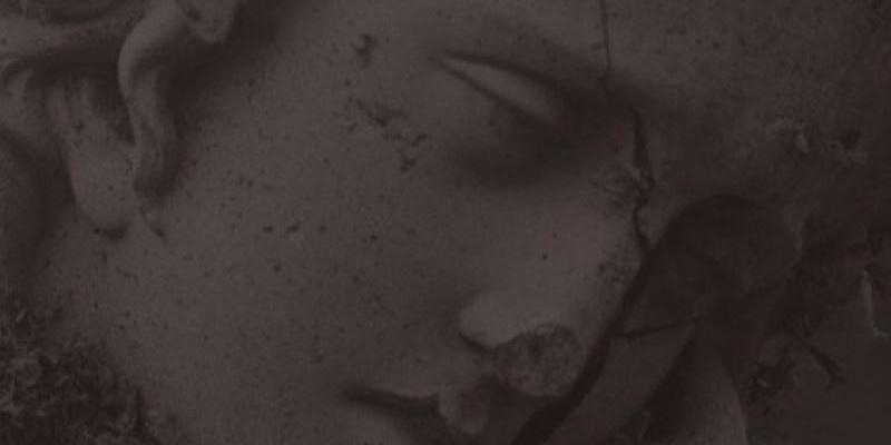 Los jóvenes de Virgen de la Paloma y San Pedro el Real representan 'Más fuerte que el odio' esta Navidad