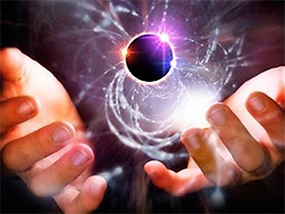 Nueva sesión de  'Busca la verdad mientras eres joven' en las Calatravas