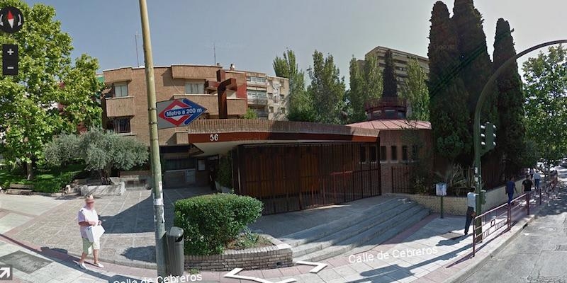 El cardenal Osoro celebra las bodas de oro de Cristo Resucitado con una solemne Eucaristía