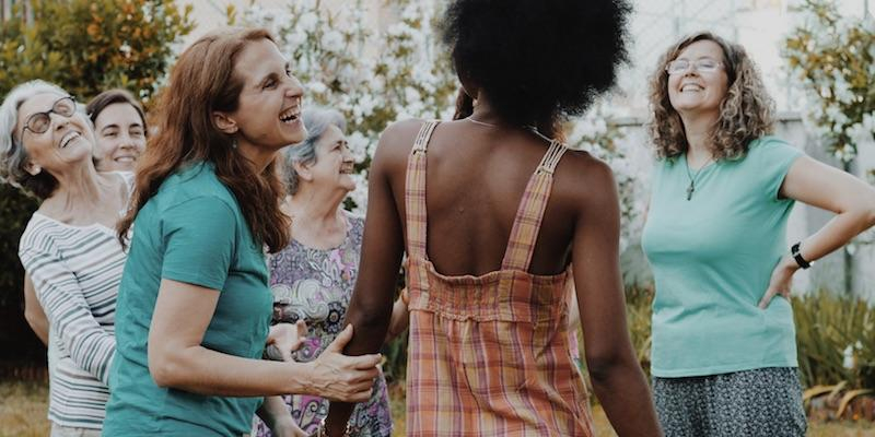 El consejo asesor de Confer Migraciones lanza la campaña +hospitalidad