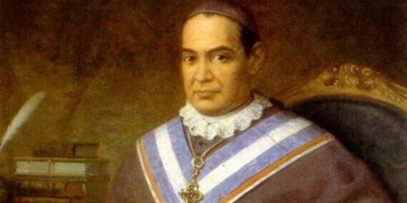 Inmaculado Corazón de María conmemora a san Antonio Mª Claret en el marco de la Jornada Mundial de las Misiones