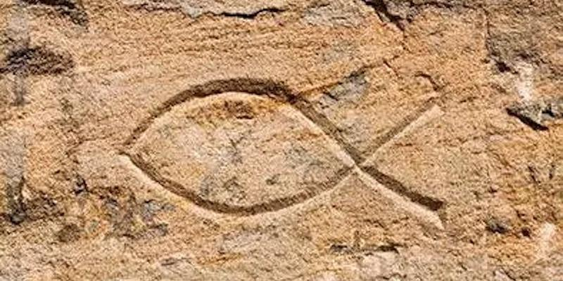 Nuestra Señora del Buen Suceso organiza un curso sobre 'Historia de la Iglesia cristiana' dirigido por Alberto de la Hera