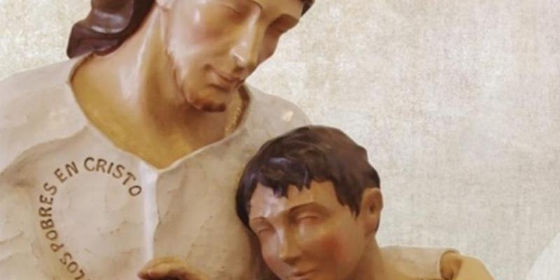 El arzobispo de Madrid preside en la colegiata la Eucaristía de ordenación de nuevos diáconos permanentes