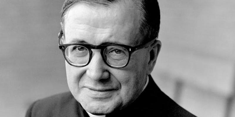 Parroquias madrileñas celebran la memoria de san Josemaría en su festividad litúrgica con Misas solemnes