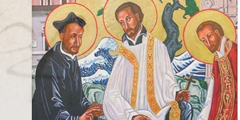 El Aula de Espiritualidad Pedro Fabro estudia la figura del padre Diego Laínez