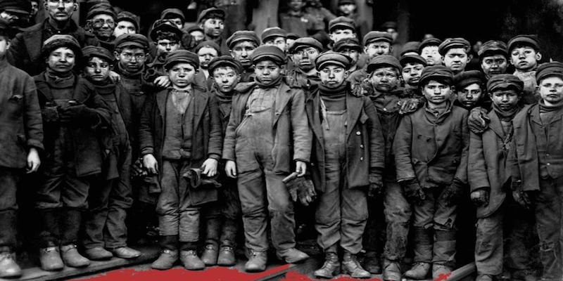 José Luis Muñoz de Baena imparte en la Casa de Cultura y Solidaridad una charla titulada 'Cristianismo y marxismo'