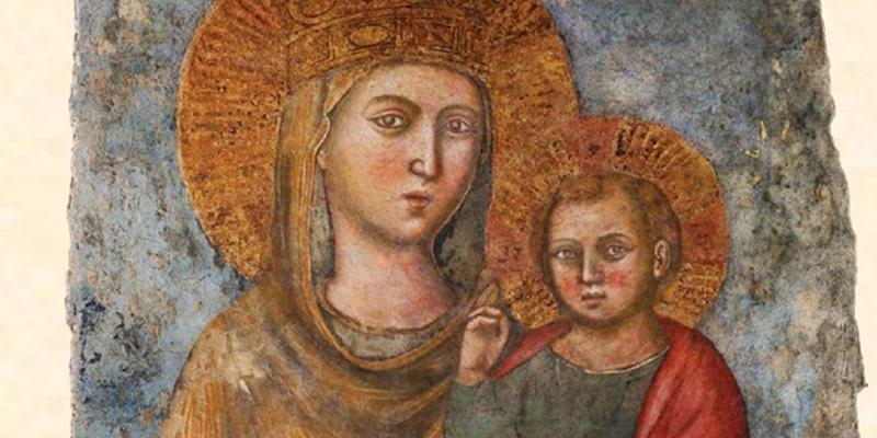 El cardenal José Cobo ordena este sábado en San Francisco de Borja a cinco presbíteros jesuitas