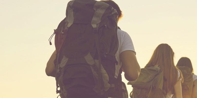 Parresía'24, propuesta de verano de San Miguel Arcángel de Las Rozas para los jóvenes