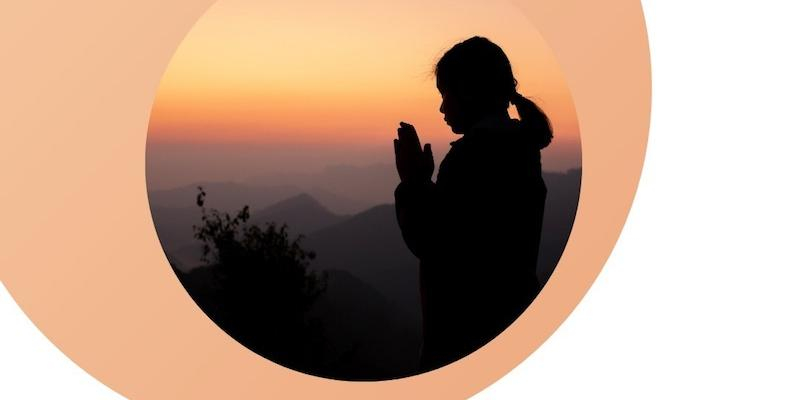 Monseñor Jesús Vidal dirige en el Centro Juvenil Santa María de la Cabeza el retiro de enero de Jóvenes Madrid