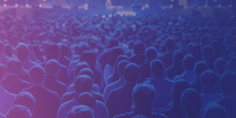 Madrid acoge el I Encuentro Iberoamericano de Profesores de Religión, en el que intervendrá Andreas Schleicher