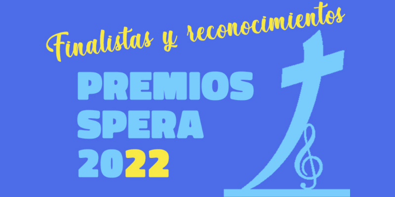 Madrid Live Talent, de DELEJU, obtiene un reconocimiento dentro de los Premios SPERA por Mejor Propuesta de Difusión de Valores a través de la Música