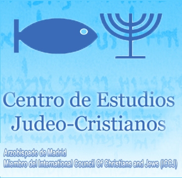 Mañana se clausura el Curso del Centro de Estudios Judeo Cristianos