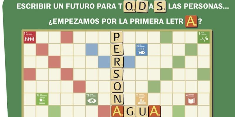 Manos Unidas lanza la XIV edición de su Festival de Clipmetrajes