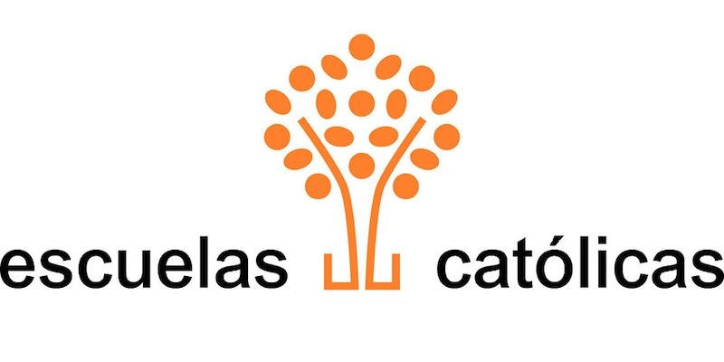 Sintonía en la primera reunión de Escuelas Católicas y la Fiscalía General del Estado