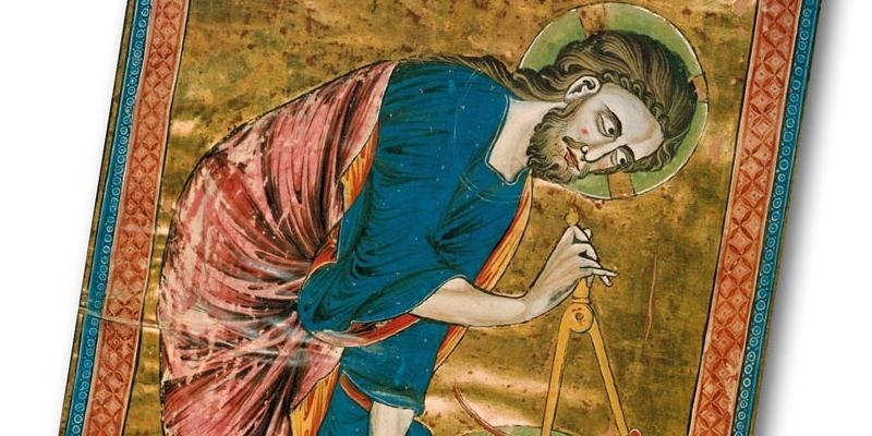 Monseñor Juan Antonio Martínez Camino presenta 'Dios, la historia y el hombre'