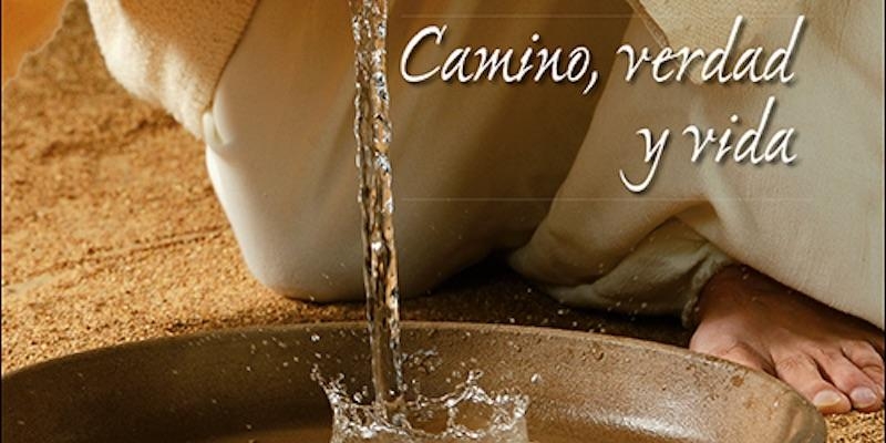 Isabel Gómez-Acebo comenta el Evangelio 2021 editado por San Pablo