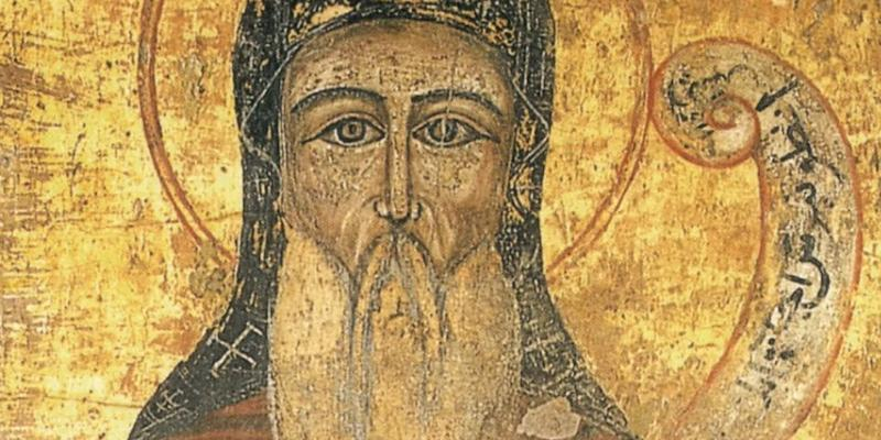 La Facultad de Literatura Cristiana y Clásica San Justino celebra la XVI semana de formación de profesores y doctorandos