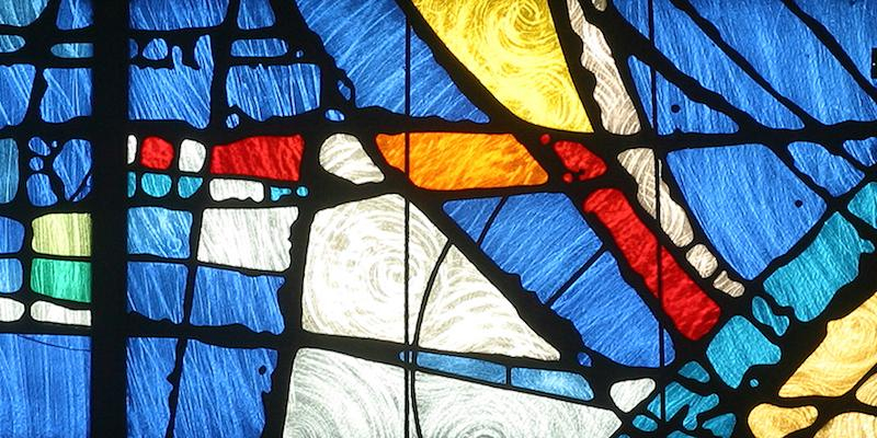 Marta García Fernández imparte la próxima sesión del Aula Alonso Schökel de este curso pastoral