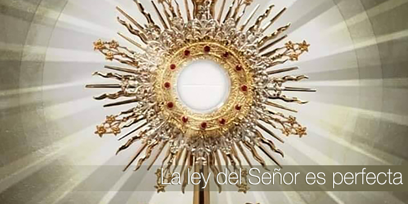 Nuestra Señora de Lourdes y San Justino acoge una noche de alabanza y adoración en el primer sábado de junio