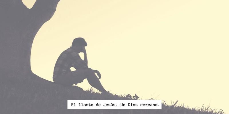 Alejandro Ruiz-Mateos dirige en el Centro Juvenil Santa María de la Cabeza el retiro de enero organizado por Pastoral Vocacional