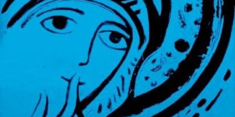 María Madre del Amor Hermoso ofrece unas catequesis para jóvenes y adultos