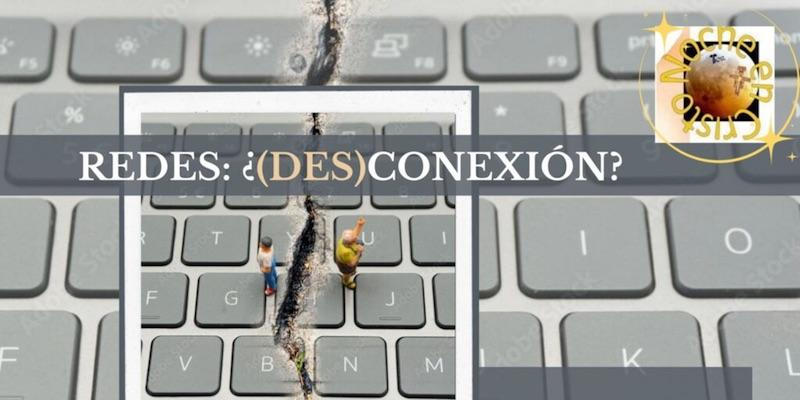 Santo Niño de Cebú celebra en octubre su Noche en Cristo con el lema 'Redes: ¿(Des)Conexión?'