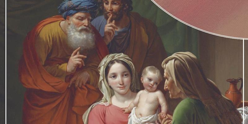 La Jornada de la Sagrada Familia 2020 pone su mirada en los ancianos