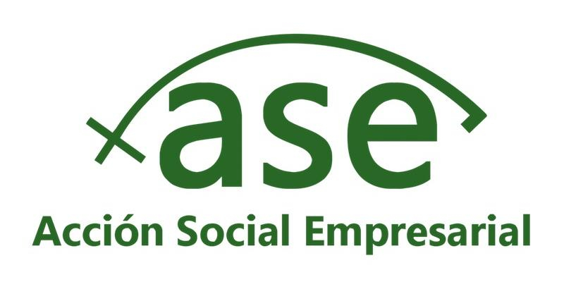 Nuestra Señora de la Visitación de Las Rozas presenta el Foro de oración y reflexión de empresarios y directivos cristianos